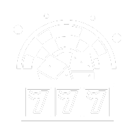 73r
