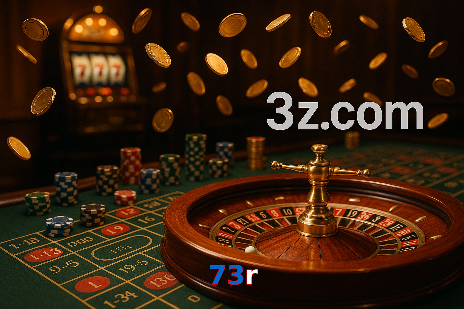 73r