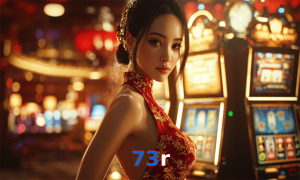 73r